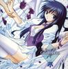 GALAXY ANGEL Файл персонажа 06: Читосэ Карасума