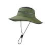 Sun Protection Fisherman Hats Anti-UV Foldable Cap Portable Bucket Hat  Camping Hiking