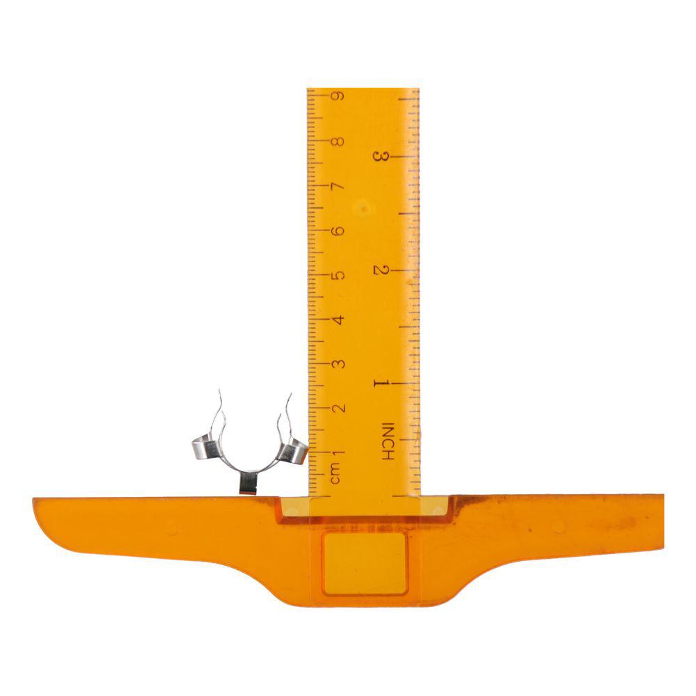 Стеклянные конусные соединения зажим для соединения лабораторный соединитель прочный