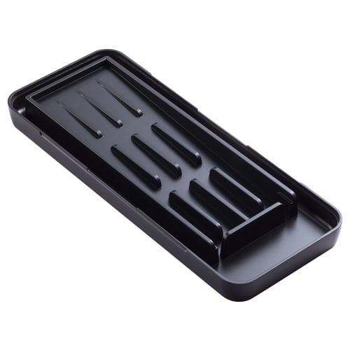 Kai Seki Magoroku Medium Knife Sharpener, #2000, with Storage Case, Made In Japan, AP0331