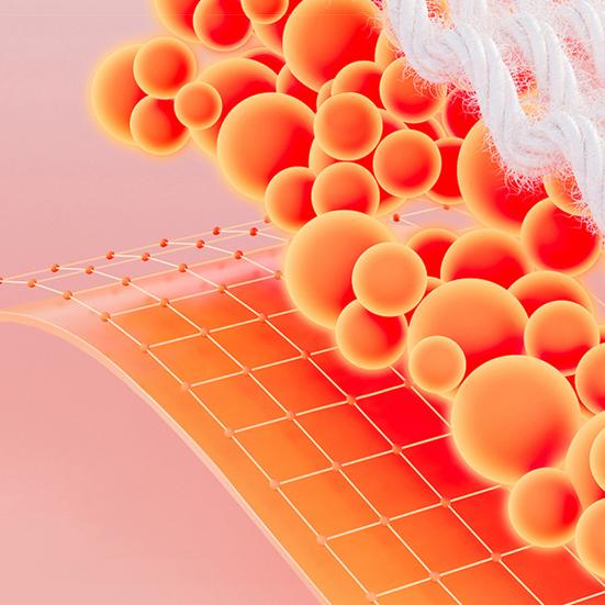 Успокаивающая ладонь для сна младенца Милая мягкая плюшевая игрушка Подушка для комфорта в форме фрукта Нежная