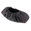 Dustproof Winch Protection Cover Tear Resistant Badlands Winch Cover Car Winch Cover  Trailer