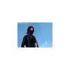 НАРОДЫ ТАМАШИИ SH. Фигурка Kamen Rider Shin 145 мм, ПВХ, АБС, Ткань, Окрашенная, Анимационная фигурка