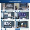 Qingguan 55-inch Smart Conference Display (CN version)