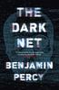 Книга The Dark Net