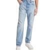 Levis Mens 501 54 Jeans