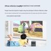 Fengmi Smart Lite 1080P Portable Projector (CN version)
