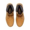 Timberland Водонепроницаемые Легкие Ботинки для Активного Отдыха Мужские ботинки Пшеничный A6CH6754