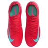 Nike Mercurial Vapor 16 Elite AG Pro 'Mad Energy Pack Red' Men's FQ8693-800
