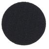 2pcs 15000 RPM Rated Air Sander Backing Plate M6x1 Thread Polisher Backing Pad  Polishing Task