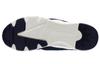 Reebok Furylite Зимняя V70753