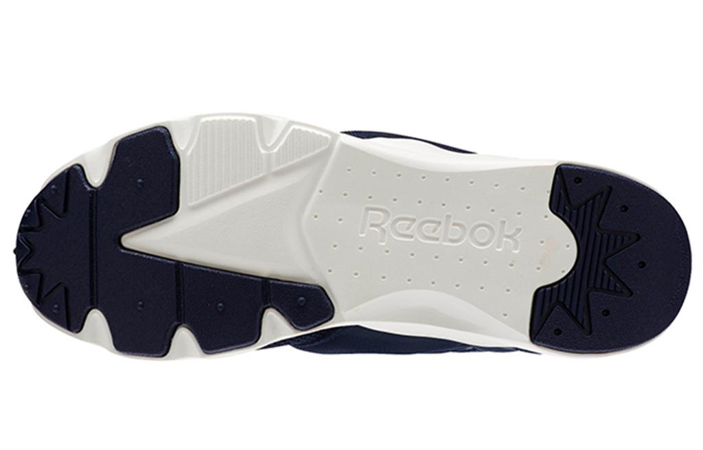 Reebok Furylite Зимняя V70753