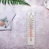 Домашний офис Отель Школа Настенный термометр Внутренняя гостиная Общежитие ℃ ℉ Измеритель температуры Индикатор Измерительный прибор