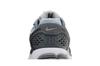 Nike Zoom Vomero 5 Cool Grey Wolf Grey