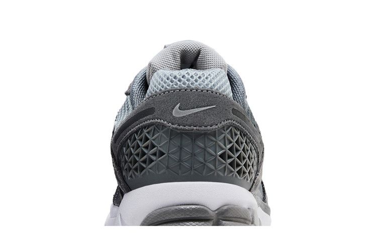 Nike Zoom Vomero 5 Cool Grey Wolf Grey
