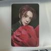 Inyupan Soundwave Yeosang Photocard