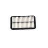 Салонный фильтр для Suzuki WAGON R+ 1.0 1997 1998 1999 2000 ALTO (HA24) 1.0 2004 OEM 13780-75F00 Автозапчасть Двигатель