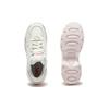Puma Женские кроссовки Pulsar Wedge Tonal 'Pink' 395451-01