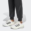 Adidas Z.n.e. PantS Prepared For All AdidaS Women S activitieS