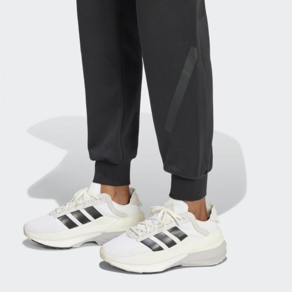 Adidas Z.n.e. PantS Prepared For All AdidaS Women S activitieS