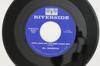 7inch Record BILL HENDERSON - How Long Has This Been Going On? R45612 Riverside Recor 1958 US Jazz Used