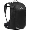 Рюкзак Vaude Trailvent 15 schwarz (47276-010)