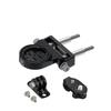 [REC MOUNT] Type 17 Garmin Combo Mount (with Bottom Adapter) + Camera Adapter GP-CN-A Included [17-GM+GPGP-CN-A]