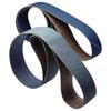 Sanding belt K 40 150 x 2000 GRANITE
