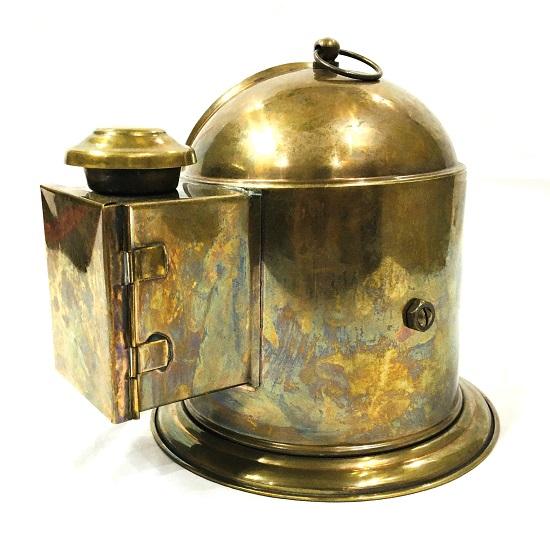 Старинный Морской Нактоуз Лодка Масляная Лампа Латунь Морской Корабль Компас Античный Кардан морской антикварный латунный компас свадебный подарок