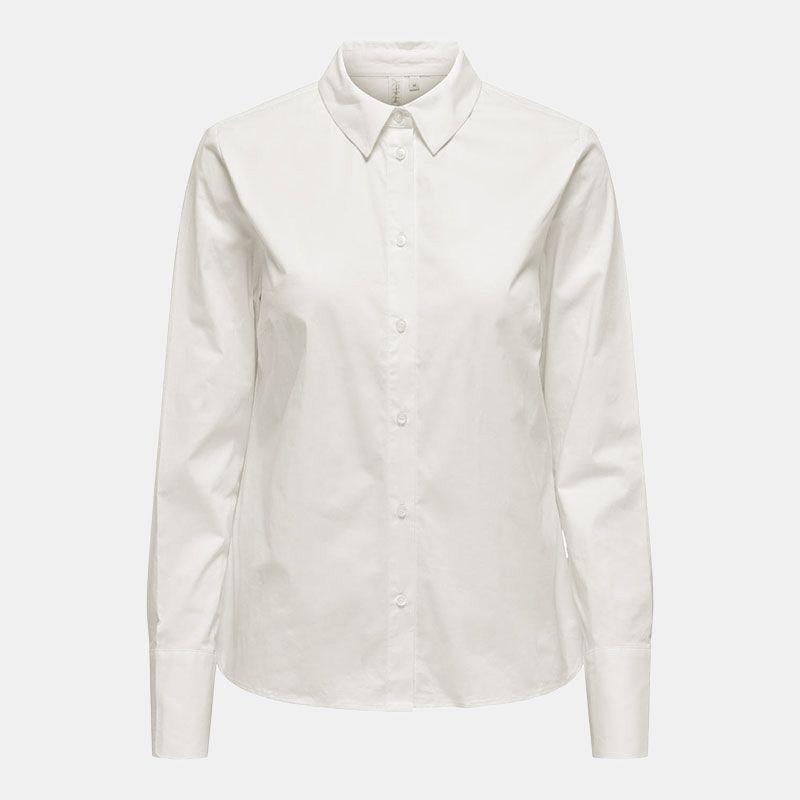 Ashley Women's Shirt ONLY