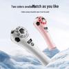 2026 World Cup Small USB Portable Fan - Mini Fan for Young Fans, Perfect Gift!
