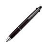 Многофункциональная ручка Mitsubishi Pencil Jet Stream 4&1 0.38 Черный Легко писать MSXE510003824