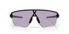 Солнцезащитные очки 0OO9415 42 941507 [Oakley]