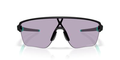 Солнцезащитные очки 0OO9415 42 941507 [Oakley]