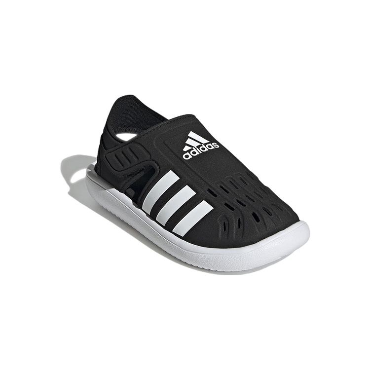 Adidas Water Sandal Comfortable Kids Sandals Kids Sandals GW0384