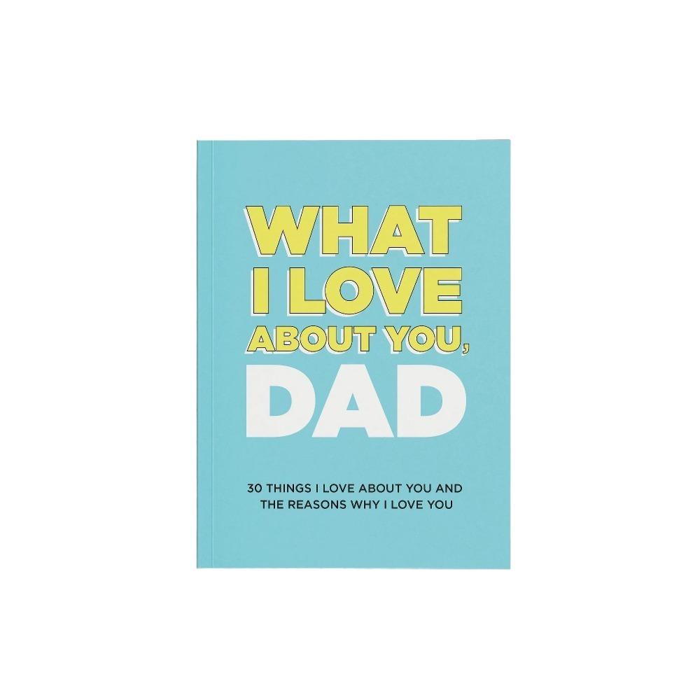 Reasons To Love You Emotional Communication Journal Book Paper Schedule Notepad Students