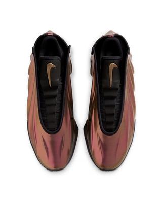 Nike ГТ. Будущий EP 'Metallic Red Bronze' Медный FZ5591-900