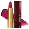 Insight Cosmetics Матовая помада Blur Rouge для женщин, Высокопигментированная, Стойкая, Гладкая и легкая формула, Ceo Move, 4,2 г