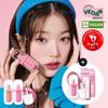 [Jang Wonyoung PICK/Limited Special] Gel Fit Tint Special/Single Item,Korean Cosmetics, KPOP