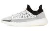 Yeezy Boost 350 Originals V2 Cmpct 'Panda' IG9608