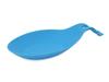 Silicone Stand, Pad, Drainer for Spoon, Ladle, Spatula