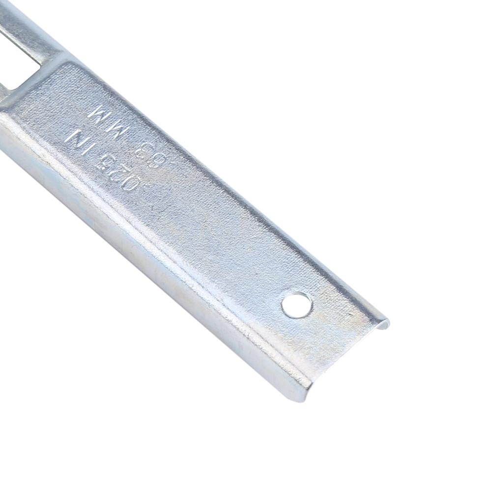 Напильник для бензопилы, набор для заточки бензопилы, инструмент для заточки цепной пилы для лесного хозяйства и сельского хозяйства