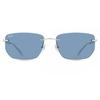 Солнцезащитные очки Ray Ban унисекс Rb3768 003 80