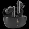 Edifier X5 Evo True Wireless ANC Bluetooth Наушники