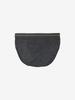 [Разогрев] Мужские боксеры-брифы M Anatomica Briefs Jet Heather S