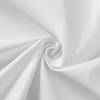 ГобеленИндивидуальное Декоративное Подвесное Украшение, Персонализированный Настенный Гобелен, Загрузите Изображения для Фото-Подвесок, Персонализируйте Спальню