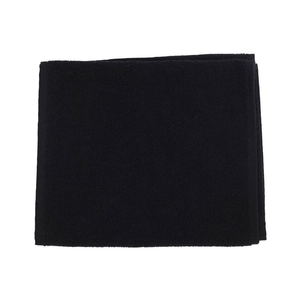 Mira home Спортивное полотенце для фитнеса 30X100 100% хлопок