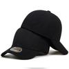 2025 Высококачественная Бейсболка Мужская Snapback Кепки Мужские Приталенные Закрытые Полная Кепка Женские Gorras Кость Мужская Кепка Тракер Casquette