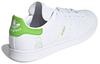 Stan Smith The Muppets x Stan Smith Adidas Originals 'Кермит Лягушонок' FX5550