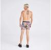 SAXX Underwear Volt боксеры